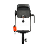 Aputure 600x PRO-4