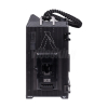 Aputure 600x PRO-5
