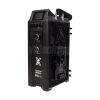 Aputure 600x PRO-6