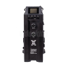 Aputure 600x PRO-7
