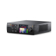 Blackmagic Web Presenter 4K