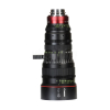 Canon 14.5-60mm Zoom-1