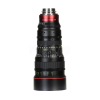 Canon 14.5-60mm Zoom-2