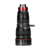Canon 14.5-60mm Zoom-3