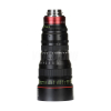 Canon 14.5-60mm Zoom-4