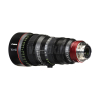 Canon 14.5-60mm Zoom-5