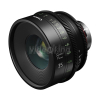 Canon Sumire 35mm-2