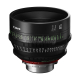Canon 85mm Sumire Prime T1.3 (PL Mount)