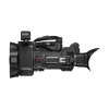 Canon XF605-8