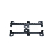 adicam Accessory Crossbars
