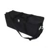 adicam Wheels Transport Bag