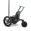MOVMAX Rickshaw-1