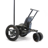 MOVMAX Rickshaw-2