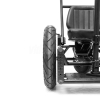 MOVMAX Rickshaw-3