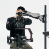 MovMax N2 Arm-6