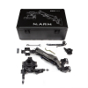 MovMax N2 Arm-9