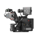 DJI Ronin 4D 4-Axis Cinema Camera 8K Combo Kit