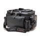 Panavision Camera Assistant’s Bag