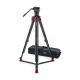 Sachtler System aktiv8T flowtech75