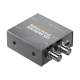 Blackmagic Micro Converter BiDirectional SDI/HDMI 12G
