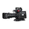 Blackmagic URSA Broadcast G2-1
