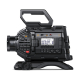 Blackmagic URSA Broadcast G2 Camera