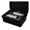 DZOFILM Catta FF Zoom Bundle White E Mount-1