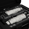 DZOFILM Catta FF Zoom Bundle White E Mount-3