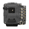 Sony Venice 2-2