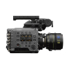 Sony Venice 2-5