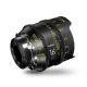 DZOfilm VESPID 16mm T2.8 Prime Lens (PL+EF Mount)