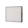 Amaran P60c RGBWW LED Panel