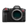 Canon EOS R5C Mirrorless Cinema Camera