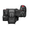 Canon EOS R5C-2
