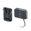 TILTA V-mount Advanced Power Distribution Module for RED Komodo