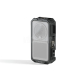 TILTA Dual Camera Cage for DJI Osmo Action 2