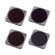 TILTA ND Filter Set for DJI Osmo Action 2
