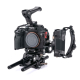 TILTA Camera Cage for Sony a7 IV Pro Kit