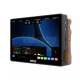 Vaxis Storm Cine 8 Wireless Monitor