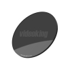 Vaxis IRND 2.1