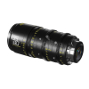 DZOFILM Catta ACE 35-80mm-1