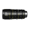 DZOFILM Catta ACE 35-80mm
