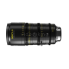 DZOFILM Catta ACE 35-80mm-2