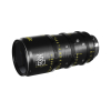 DZOFILM Catta ACE 35-80mm-3