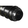 DZOFILM Catta ACE 35-80mm-4
