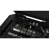 DZOFILM Catta ACE 35-80mm-5