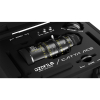 DZOFILM Catta ACE 35-80mm-7