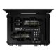 DZOFILM Catta ACE FF Zoom 35-80mm/70-135mm Bundle (PL+EF Mount)