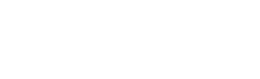 footer-videoking-logo-new