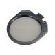TILTA 95mm Polarizer Filter for Mirage